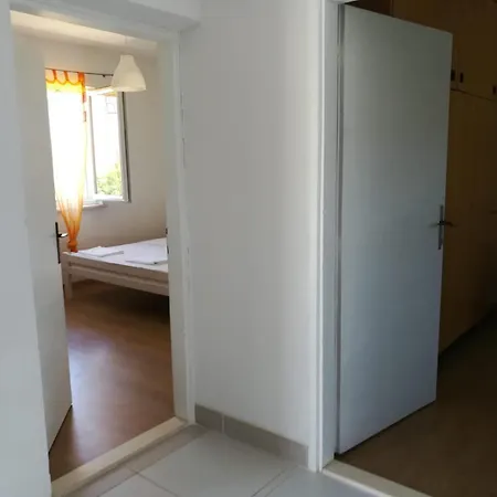 Apartment Pehi *