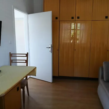 Apartment Pehi Supetar