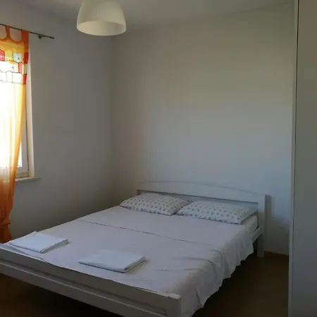 Apartment Pehi *