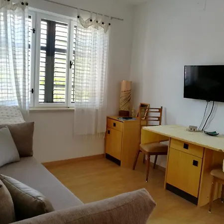Apartment Pehi *