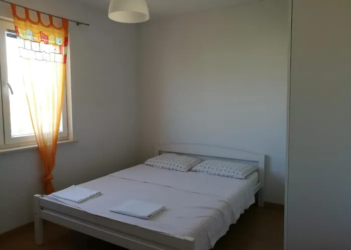 Apartament Pehi *